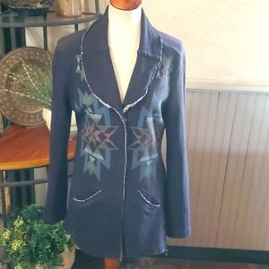 💞North River Outfitters* Jacket